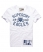 OPTIC Superdry Air-1 T-shirt