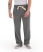 DARK MARL/BLOOD ORANGE Superdry Vintage Joggers