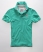 cool green/yuvay pink