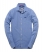derivative check blue