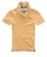 sunburst yellow/marina blue