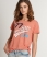 grenadine red