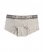 light grey marl