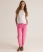 angel pink