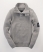 grey marl