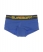 LAVENDER/BLACK/YELLOW Superdry Boxers atletiekstijl