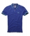 louisianna blue/green mist