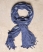 navy/winter