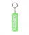 fluro green/optic