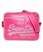 punk pink/anthrazit