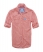 nector red