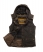 CIRCUIT GREEN Superdry Waxed Fly Weight Vest
