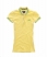 faded yellow/fluro green