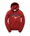 rich red/bleu marine