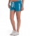 türkis Superdry Easy Shorts