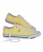 LEMON Superdry Super Series Lo Top