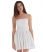 OPTIC Superdry Summer Dress