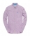 premium mini check purple