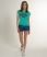 midnight marl