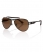 black/tortoiseshell