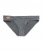 DARK MARL Superdry Super Standard Briefs