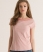 blossom pink