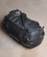 BLACK/BLACK Superdry Kitbag