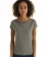 academic grey