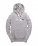 grey marl/cobalt