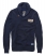 naval blue
