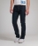 COATED RAW Superdry London Coated Slim Jean