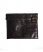 BROWN Superdry Laptop Pouch
