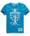 rebo blue marl