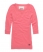 PINK Superdry Beltridge Crew Jumper