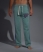 GOOSE GREEN/INTER BLUE Superdry Fives Jogger pants