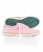 pastel pink