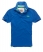 active blue/fresh lime