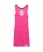 electric pink