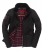 BLACK Superdry Heritage Jacket