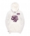CHALK Superdry stacker classic hoodie