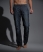 AUTHENTIC WASH Superdry Officer Slim denims