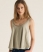 vintage grey