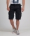 PISTON Superdry Heavy Core Cargo Short
