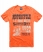 county orange