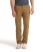 flight faded khaki Superdry Professional Chinohose