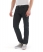 RAW G Star 3301 Straight Denim