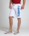 OPTIC Superdry Logo Boardshort