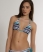 tanga blue