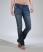 true vintage blue