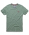chin&eacute; light green/deep ruby